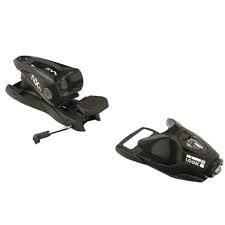 Fixation Rossignol NX 11