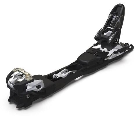 Fixation Marker F10 Tour
