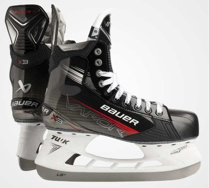 Patins Bauer Vapor X3 Sr
