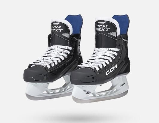 Patins CCM Next JR