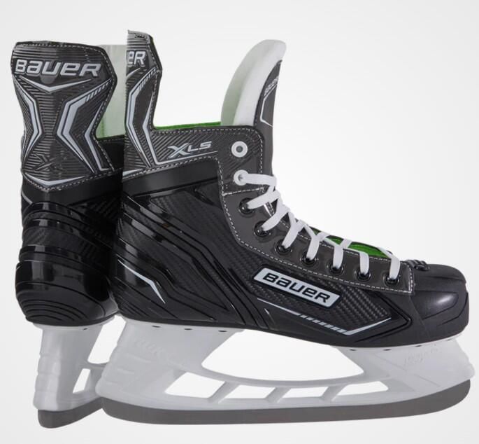 Patins Bauer X-LS SR