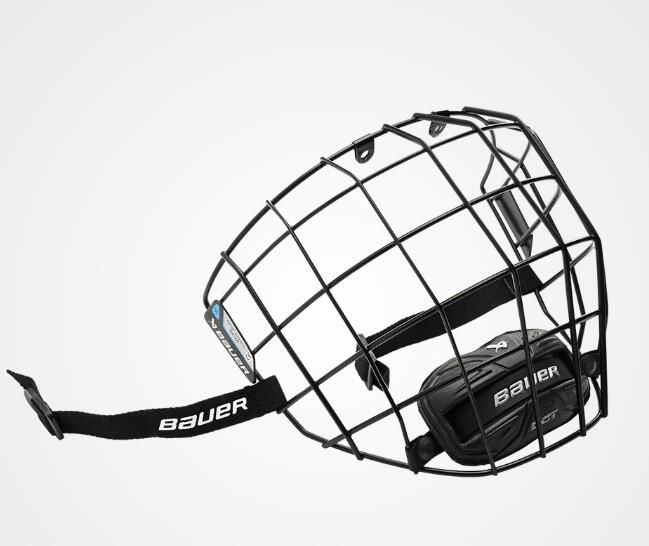 Grille Bauer Profile I / II