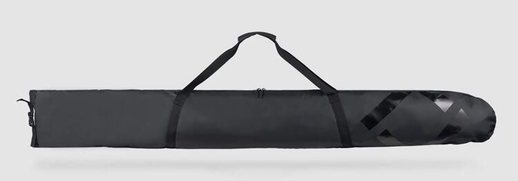 Sac à Ski K &amp; B Half Padded