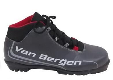 Bottes Ski De Fond Van Bergen NNN KP010