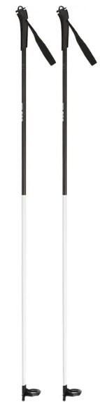 Pôles Ski Fond Rossignol FT500