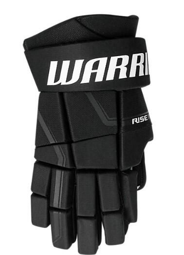 Gants Warrior Rise JR