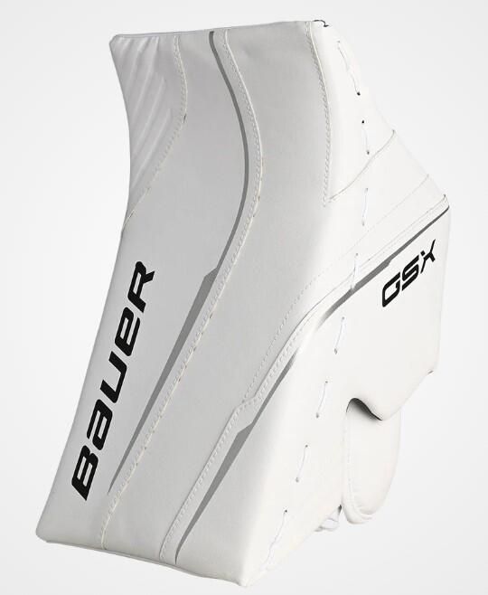 Bloqueur Gardien Bauer GSX INT