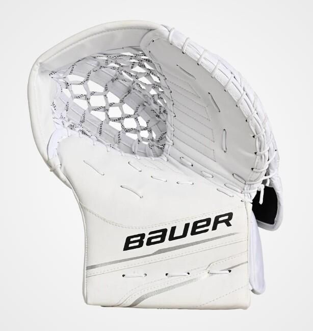 Mitaine Gardien Bauer GSX INT