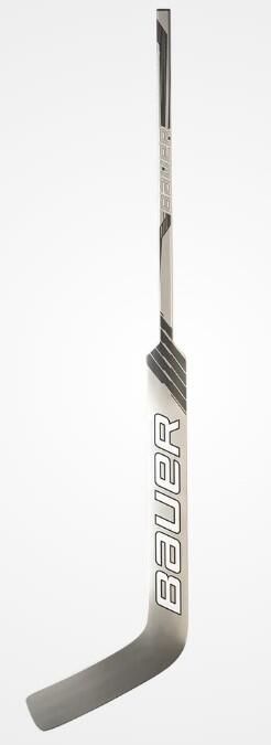 Bâton Bauer Gardien GSX Int
