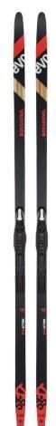 Ski Fond Rossignol XT-55