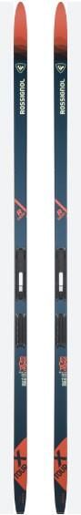 Ski Fond Rossignol XTour