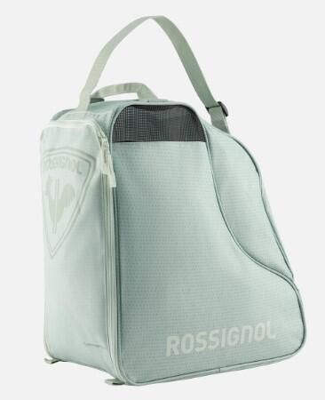Sac à Bottes Rossignol
