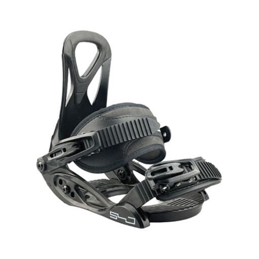 Fixation Snow Fiveforty Standard Jr
