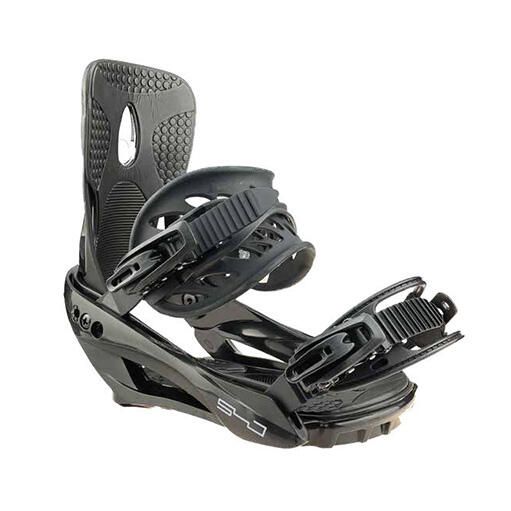 Fixation Snow Fiveforty Standard Sr
