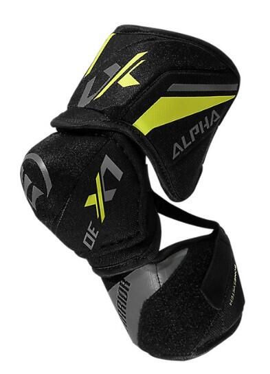 Coudes Warrior LX 30 Sr