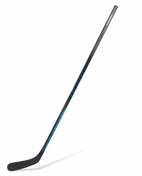 Bâton Bauer Nexus E5 Pro