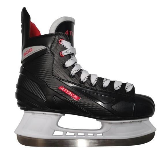 Patins Loisir Berio Attack Jr