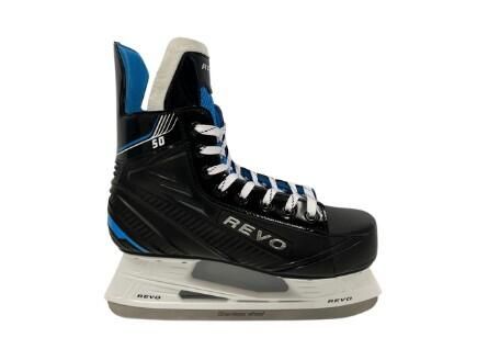 Patins Loisir Revo 200