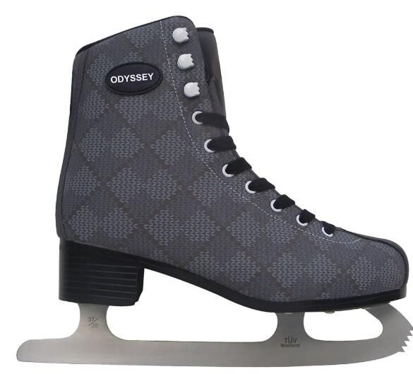 Patins Loisir Softmax S-426