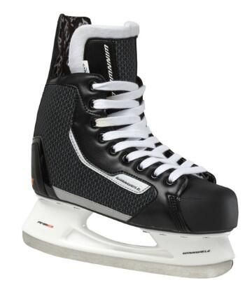 Patins Loisir Winnwell Amp300