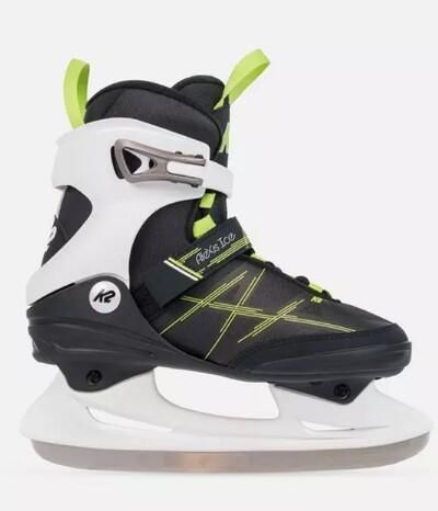 Patins Loisir K2 Alexis Ice