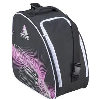 Sac A Patin Jackson JL350
