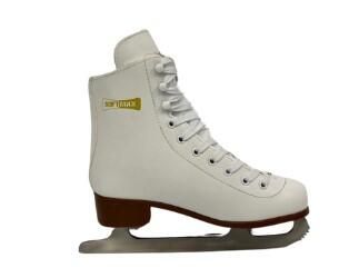 Patins Loisir Softmax S-326