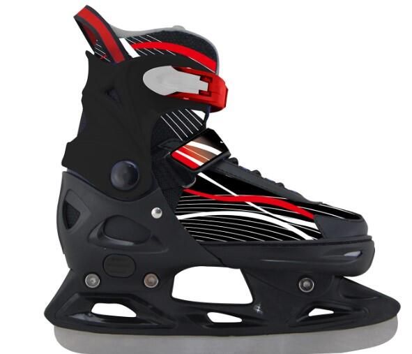 Patins Loisir PW223