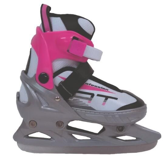 Patins Loisir Softmax PW253