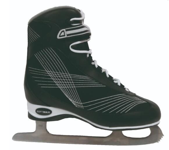 Patins Loisir Berio S-915