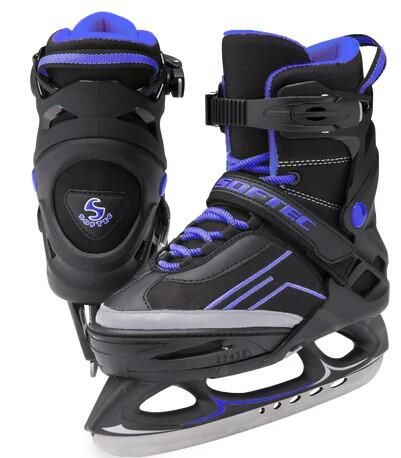 Patins Loisir Jackson Vibe