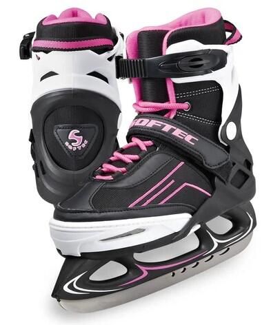 Patins Loisir Jackson Vibe