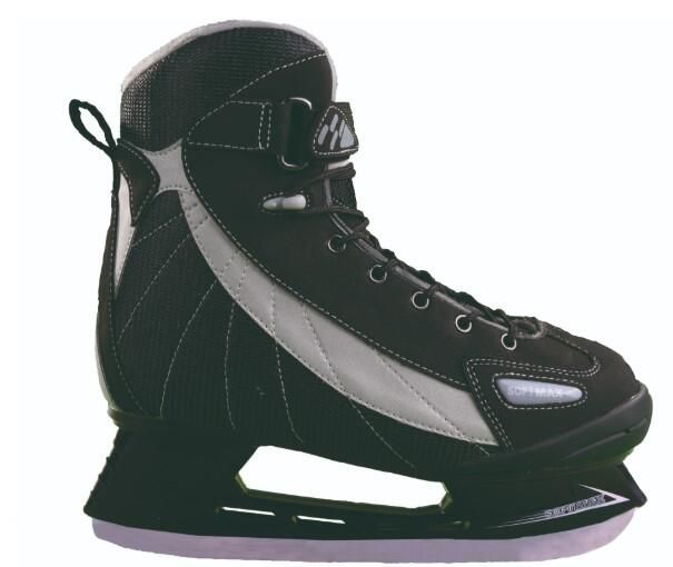 Patins Loisir Berio S-957