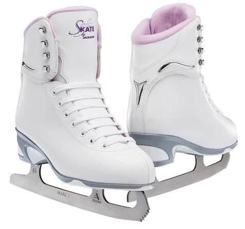 Patins Loisir Jackson JS180