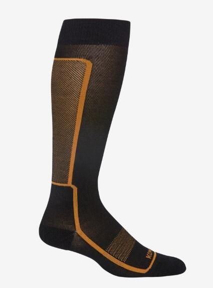 Bas Kombi Backcountry Adulte