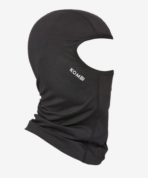 Balaclava Kombi P1 Adulte