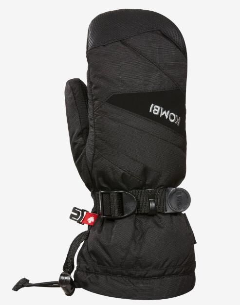 Mitaines Kombi The Original Jr