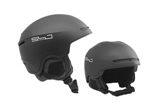 Casque Ski Fiveforty Loki
