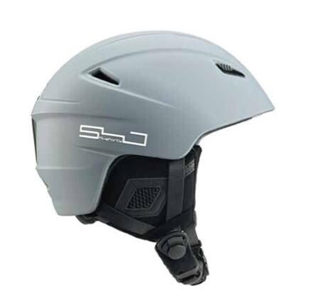 Casque Ski Fiveforty Neptune