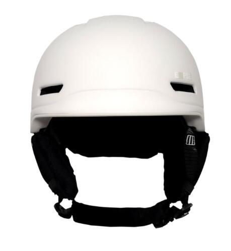Casque Ski Ellipse Compact