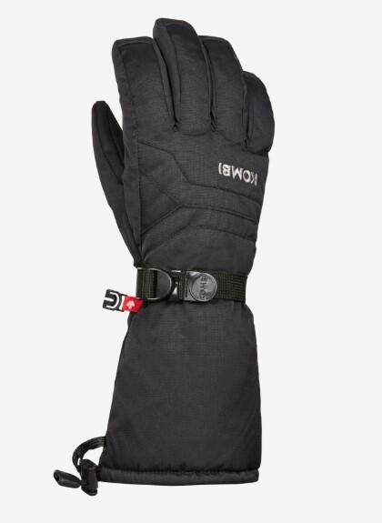 Gants Kombi Pathfinder Homme