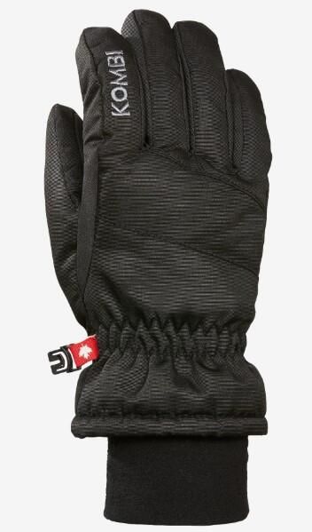 Gants Kombi The Peak Junior