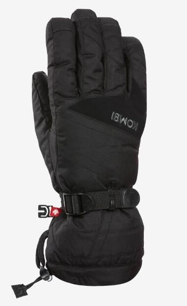 Gants Kombi The Original Femme