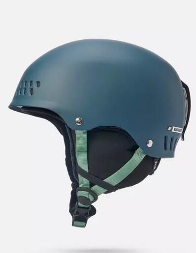 Casque Ski K2 Emphasis