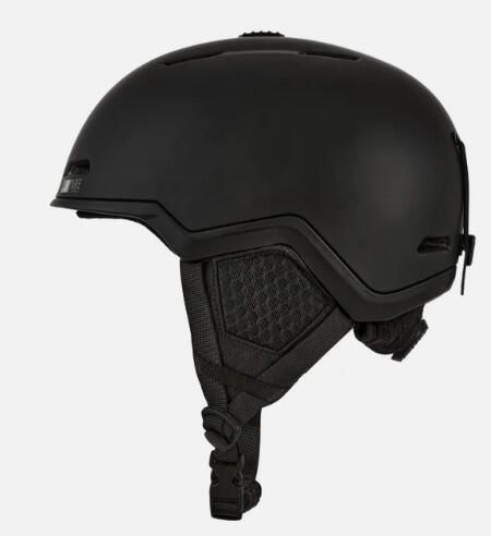 Casque ski Ellipse Fusion
