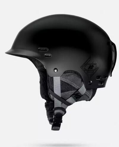 Casque Ski K2 Thrive