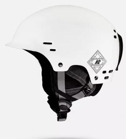Casque Ski K2 Thrive
