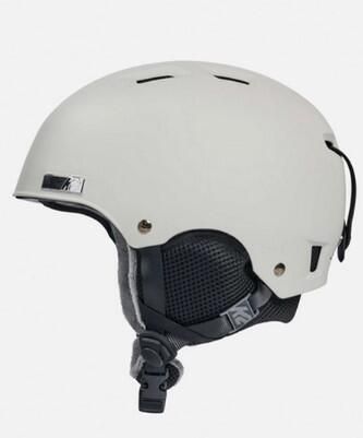 Casque Ski K2 Verdict