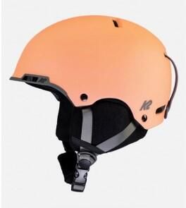 Casque Ski K2 Meridian