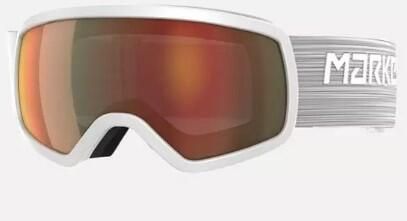 Lunette Marker 4 : 3 Junior